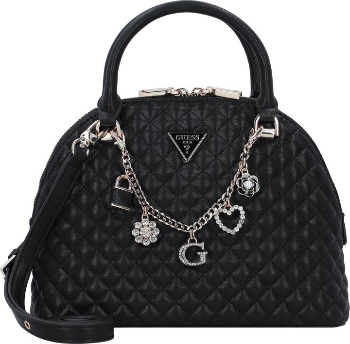 Actual product image Guess Everlee Handtasche 26 cm