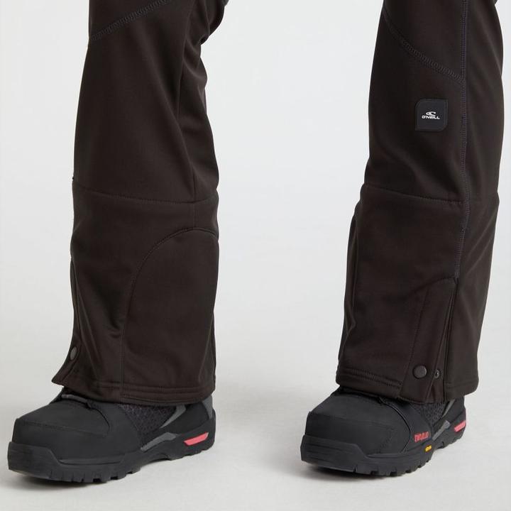Actual product image O'Neill Blessed Pants (M)