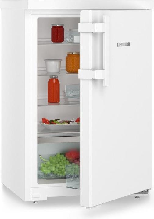 Image du produit Liebherr RC1400-20 (125 l)