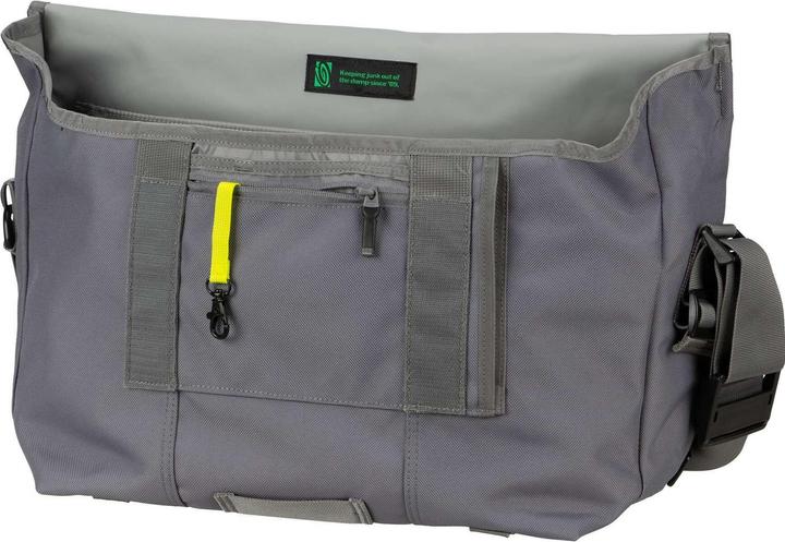 Actual product image Timbuk2 Classic