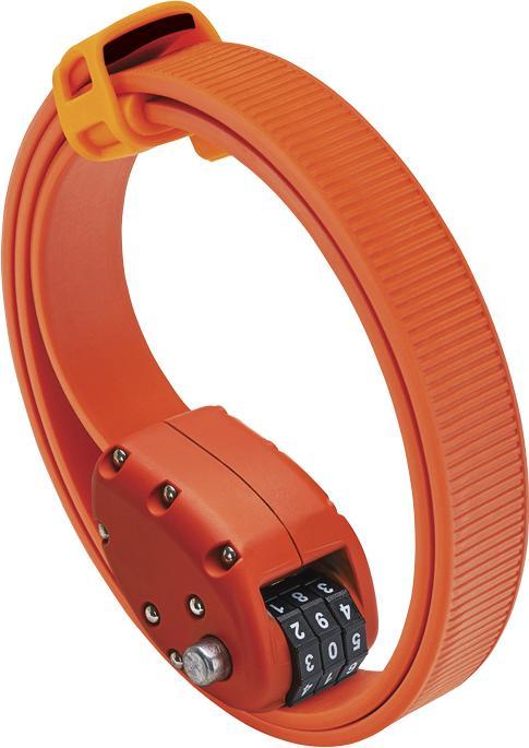 Ottolock Cinch Lock (76 cm)