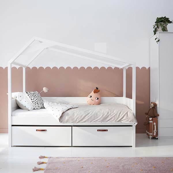 Immagine prodotto Cool Kids Furniture Cool Kids cassetto letto
