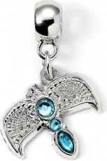 Immagine prodotto Carat HARRY POTTER - Diadème - Charme pour Collier & Bracciale