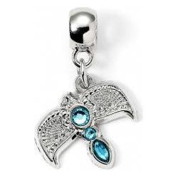 Carat, Ciondolo collana, HARRY POTTER - Diadème - Charme pour Collier & Bracciale