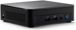 Produktbild ASUS NUC 12 Pro Kit NUC12WSKi5 (Intel Core i5-1240P)