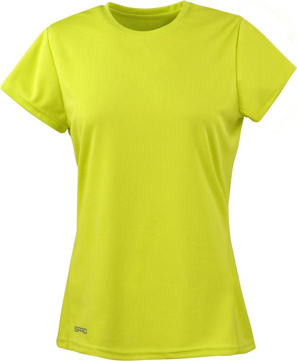 Spiro Performance TShirt