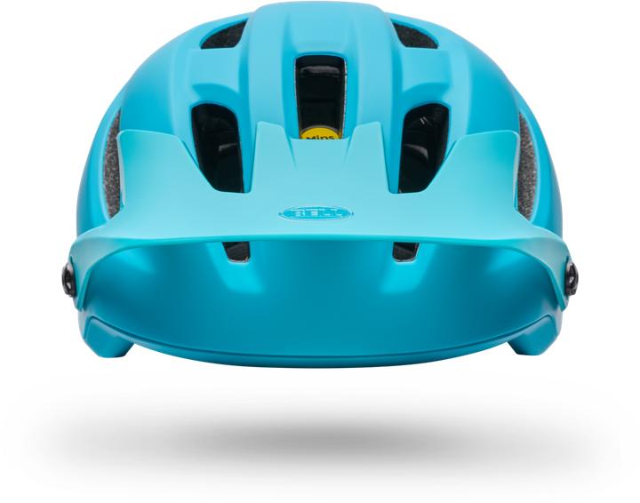 Actual product image Bell Sixer MIPS (55 - 59 cm)