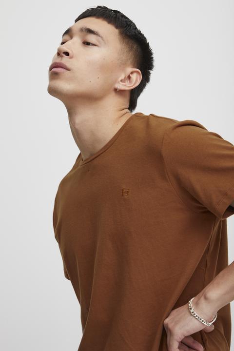 Actual product image Blend Diton Logo Regular Fit (XXL)