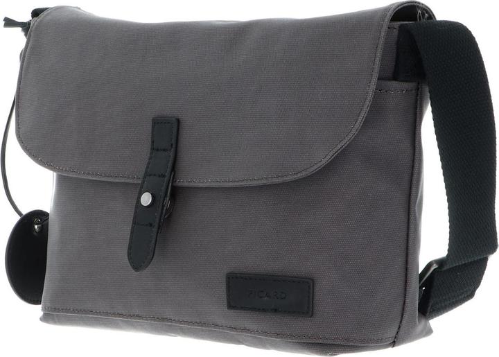 Immagine prodotto Picard Bodybag Calahari