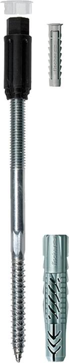 Produktbild Fischer Bolzenanker (1 Stk.)