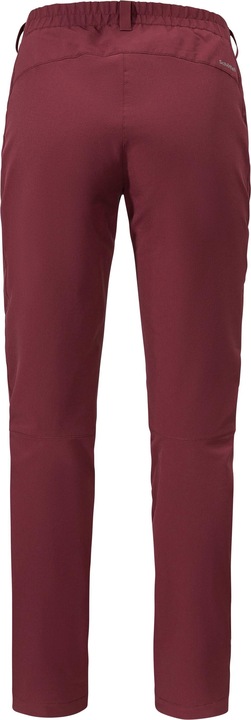 Image du produit Schöffel Pants Ascona Warm L (38)