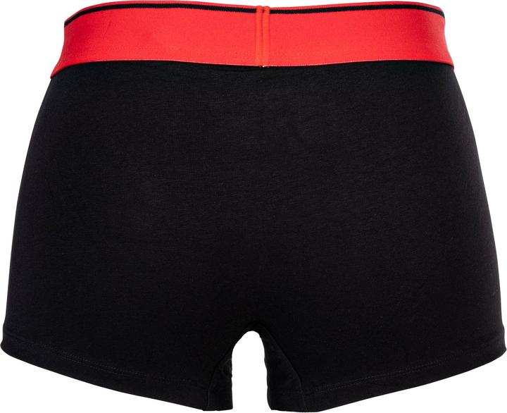 Immagine prodotto Diesel Umbx-Damienthreepack (L)