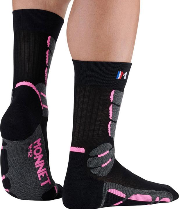 Produktbild Monnet Trek Expert (39 - 40)