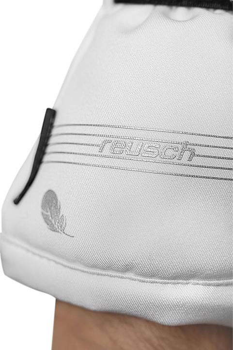 Produktbild Reusch Cozy R-TEX® XT (6.5)