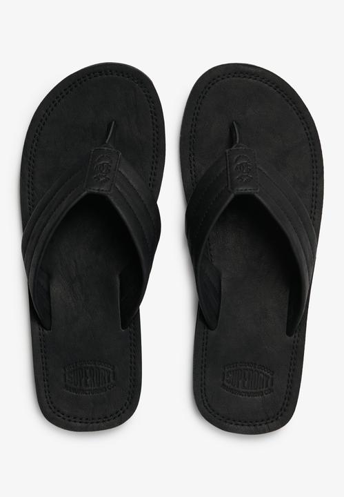 Produktbild Superdry Vintage Flip Flop (43, 44)