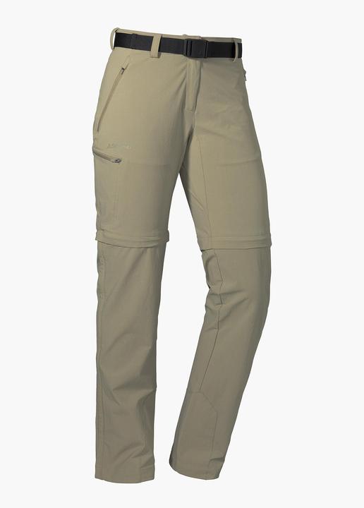 Actual product image Schöffel Cartagena 3 pants (L, XL)