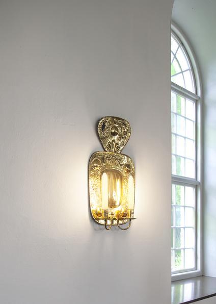 Produktbild Star Trading Soft Glow (E27, 650 lm, 1x)