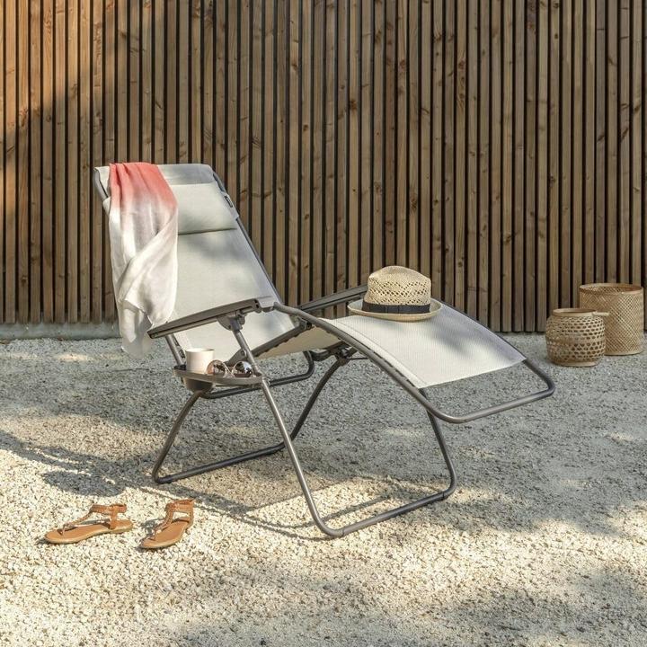 Produktbild Lafuma R Clip (87 cm)