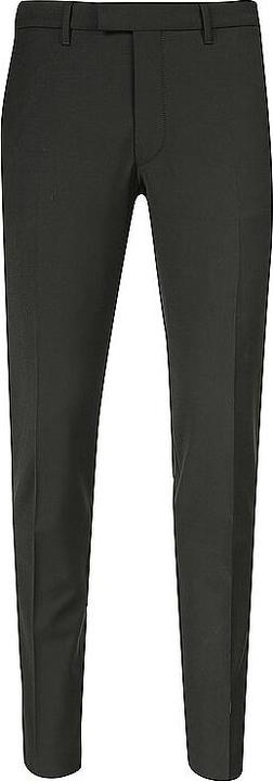 Image du produit Drykorn Pantalon de costume DRYNAMIC PIET (98)