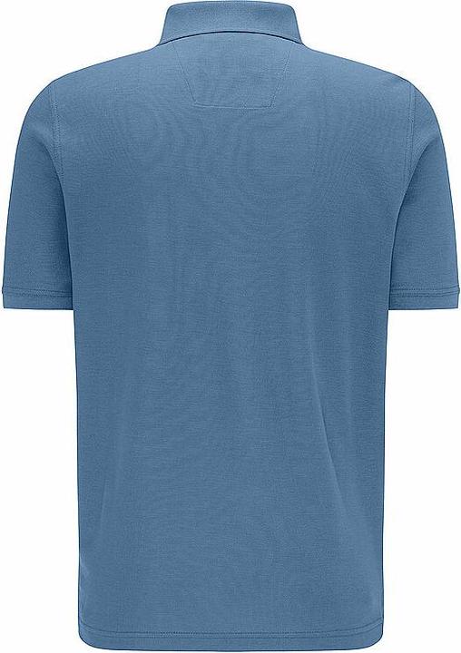 Immagine prodotto Fynch-Hatton Polo (S)
