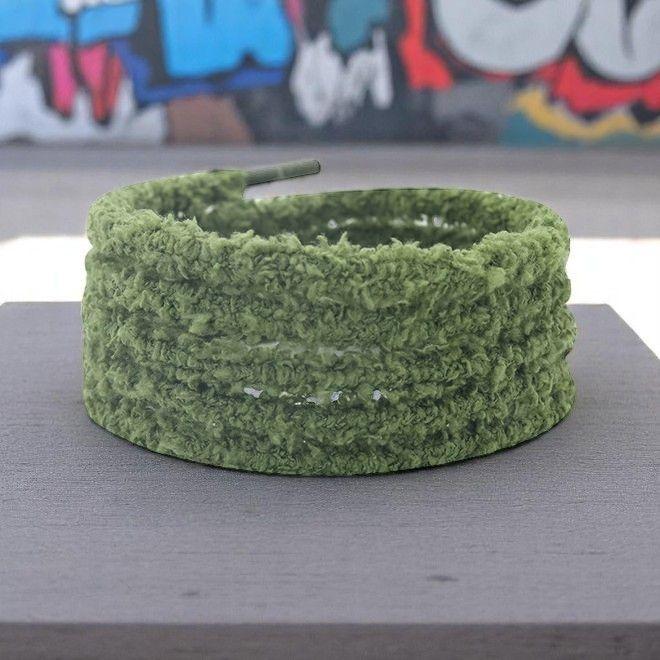 Verde smeraldo