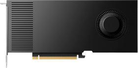 Productafbeelding NVIDIA RTX 4000 ADA (20 GB)