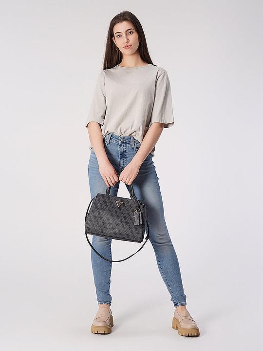 Produktbild Levis 721 Jeans Skinny Fit (W30/L30)