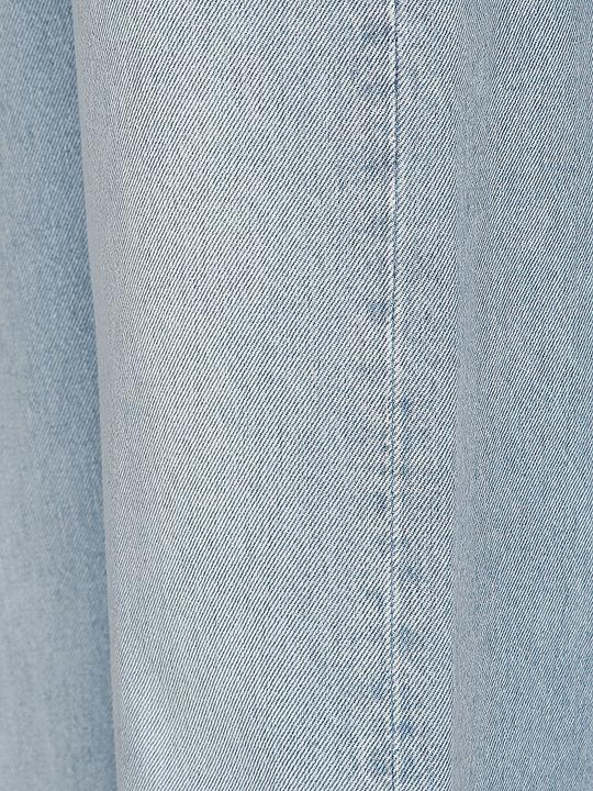Produktbild Levis 501 (29)