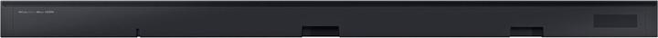 Image du produit Samsung HW-Q990C (41 W, 11.1.4 Canal)