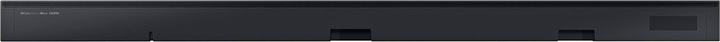 Produktbild Samsung HW-Q990C (41 W, 11.1.4 Kanal)