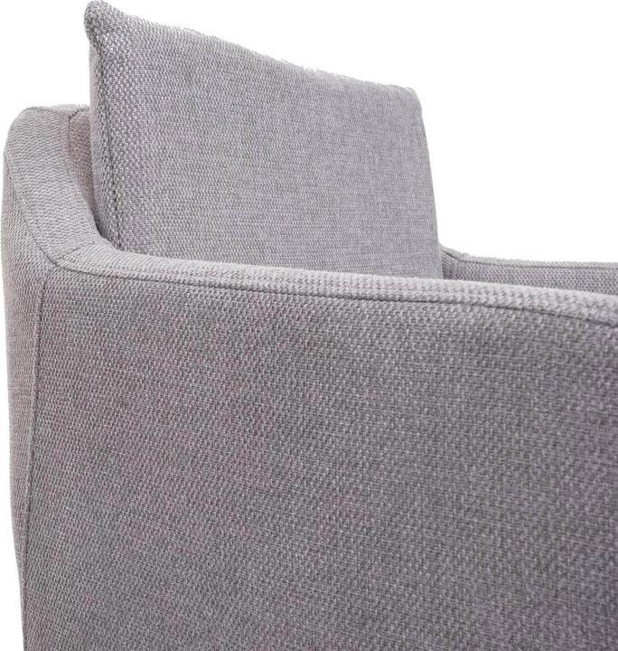 Image du produit JOHN316 Barhocker