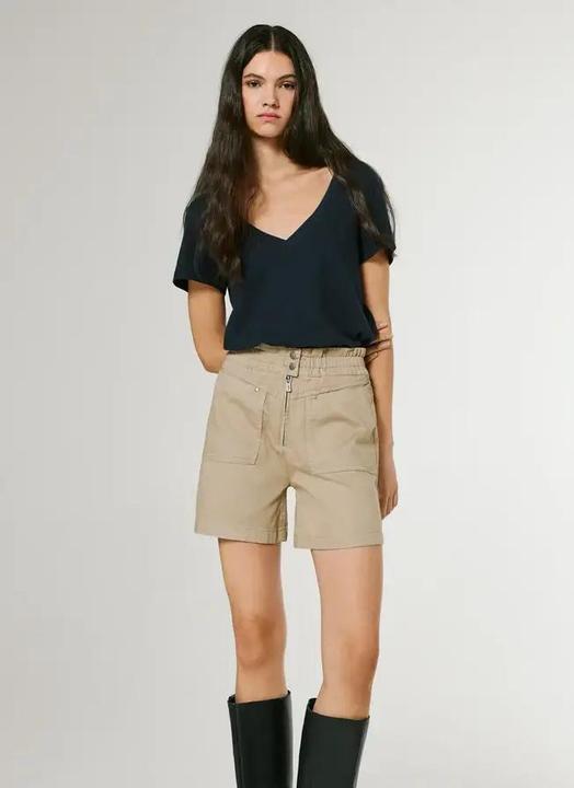 Produktbild Pepe Jeans Crusade (XS)