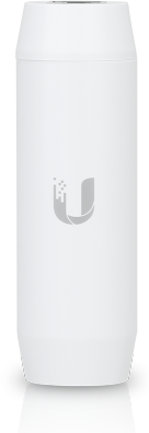 Actual product image Ubiquiti Instant IEEE 802.3af GE Adapter (802.3af (PoE), 15 W)