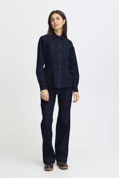 Actual product image Fransa Chicago SH 1 (M)
