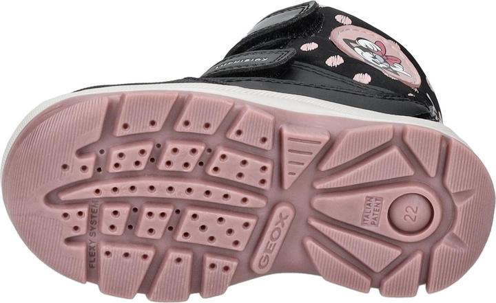 Immagine prodotto Geox Stiefelette (27)