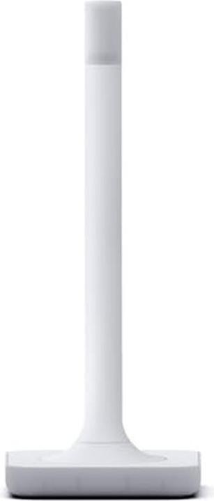 Nabu Casa Home Assistant ZWA-2