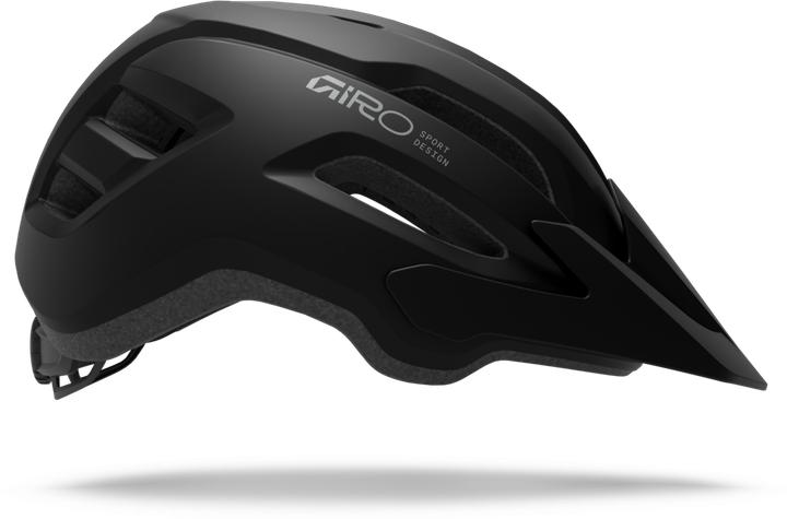 Productafbeelding Giro Fixture II MIPS (54 - 61 cm)