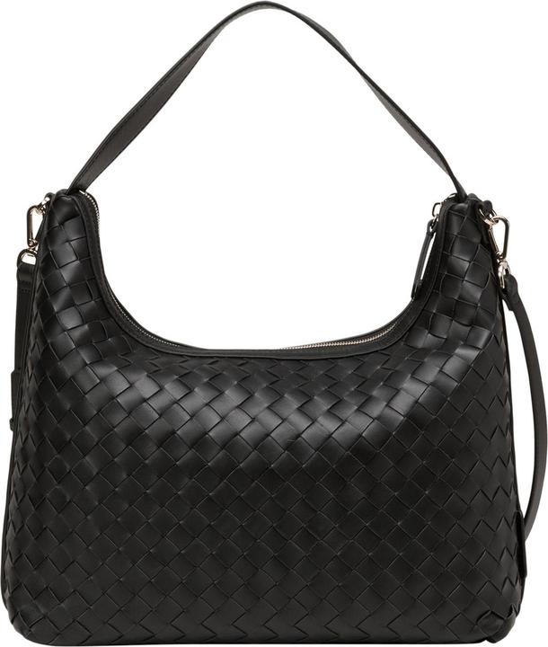 Immagine prodotto Marc O'Polo Dora Hand Bag