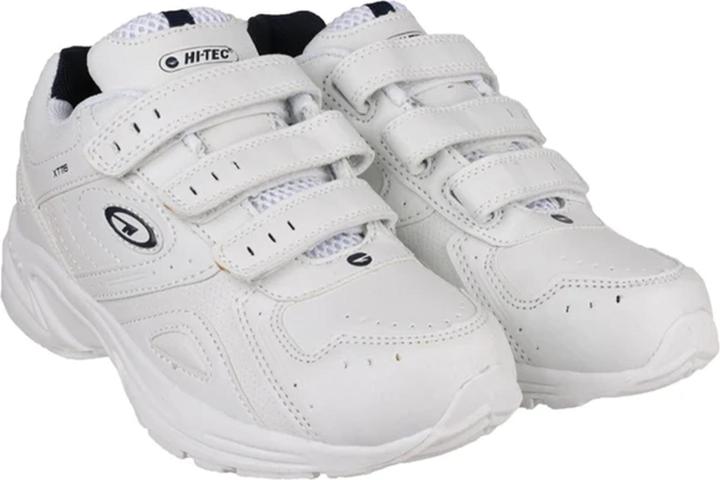 Produktbild Hi-Tec UTFS695 P (31)