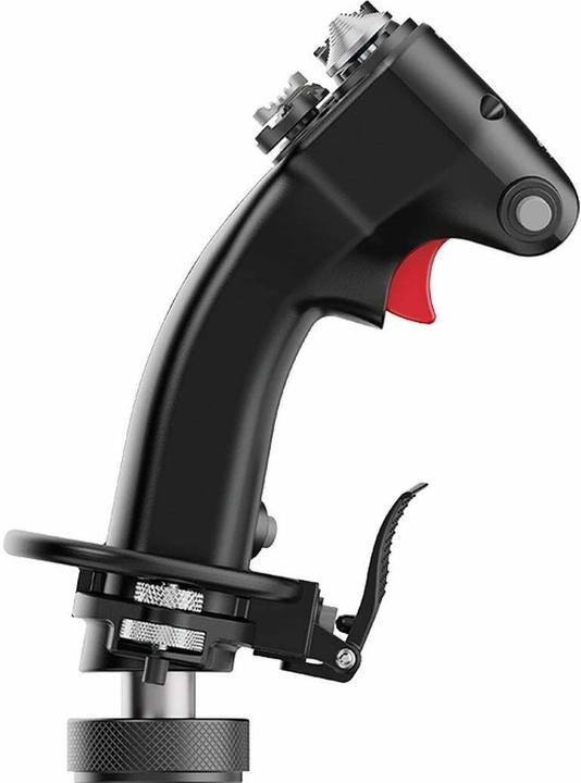 Produktbild Moza MH16 GRIP (PC)