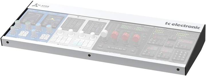 Produktbild TC Electronic Icon Dock frame