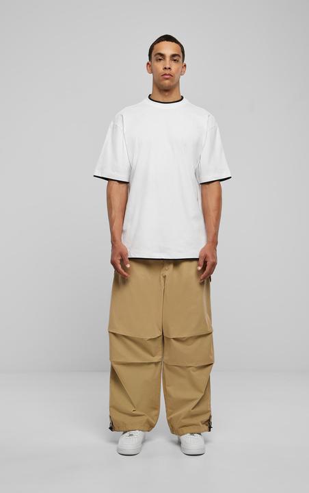 Immagine prodotto Urban Classics Maglietta lunga (4XL)