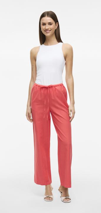 Immagine prodotto Vila Mid Waist Hose (Banda radio 38 (2600 MHz))