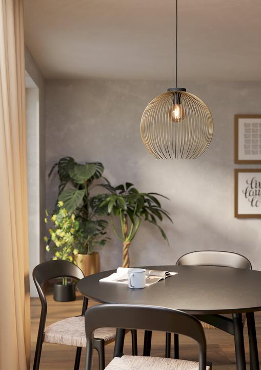 Produktbild EGLO Venezuela (E27)