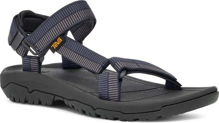 Actual product image Teva Hurricane (45.5)