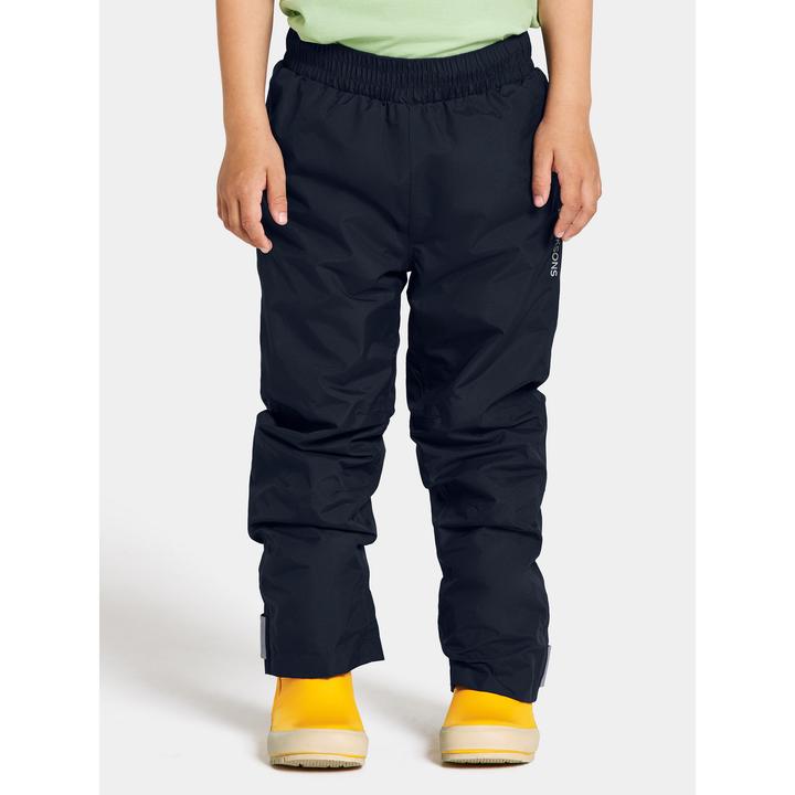 Produktbild Didriksons Kid's Avan Pants (98)