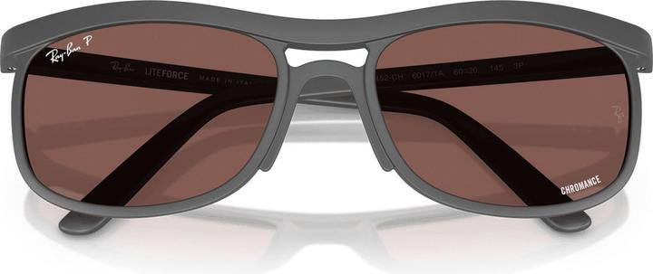 Image du produit Ray Ban RB4452CH