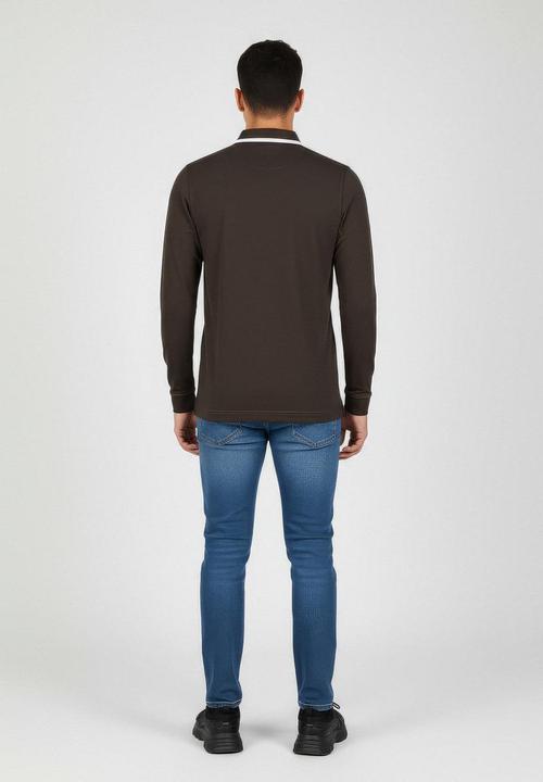 Produktbild Karl Lagerfeld 745005 (L)