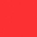 Produktbild Pebeo Acrylic Mat Pub (Leuchtendes Orange, 140 ml)