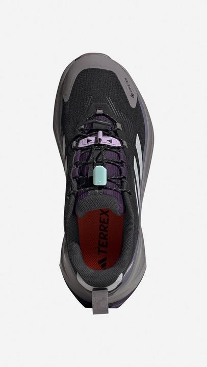 Produktbild Adidas Trailmaker 2 GTX SL (40)